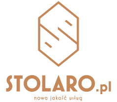 4.-stolaro-log-slider-1