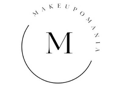 9.-makeup